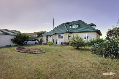 Property photo of 499 Old Cleveland Road Camp Hill QLD 4152