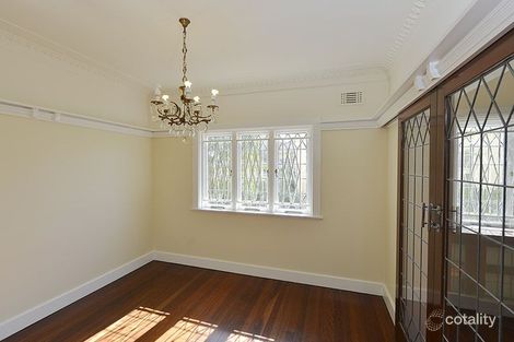 Property photo of 499 Old Cleveland Road Camp Hill QLD 4152