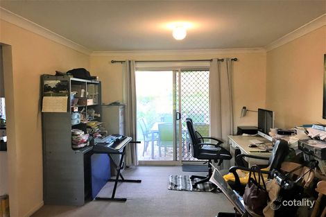 Property photo of 417 Sumners Road Riverhills QLD 4074