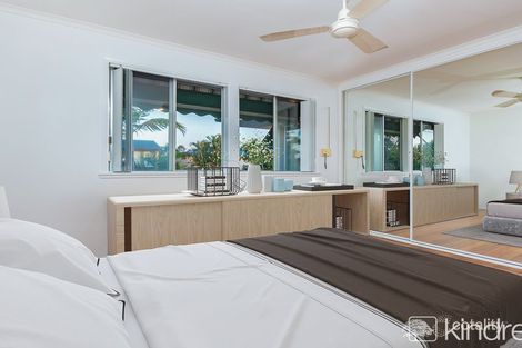 Property photo of 14 Allawah Street Albany Creek QLD 4035