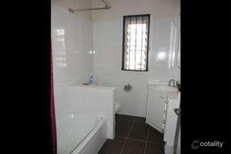 Property photo of 84 Corrie Street Chermside QLD 4032