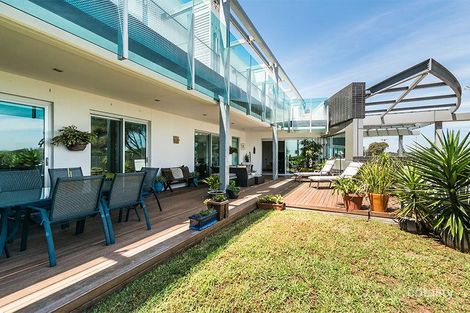 Property photo of 15/15 Beach Road Hampton VIC 3188