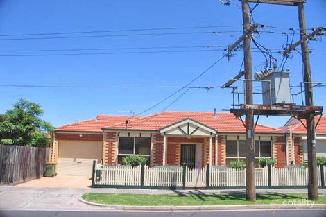 25b Macedon St, Maribyrnong, VIC 3032