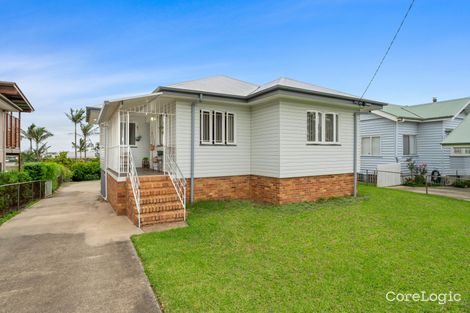 44 Jardine St, Kedron, QLD 4031