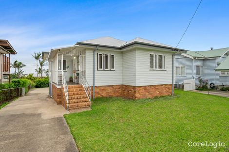 Property photo of 44 Jardine Street Kedron QLD 4031