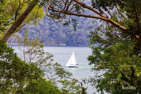 Property photo of 174 Riverview Road Avalon Beach NSW 2107