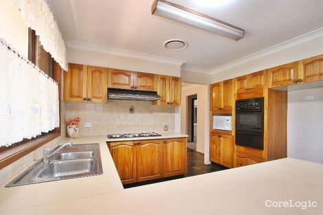 Property photo of 63 Highs Road West Pennant Hills NSW 2125