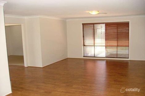 Property photo of 9 Angus Peebles Close Muswellbrook NSW 2333