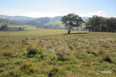 85 Mount View Rd, Edith, NSW 2787