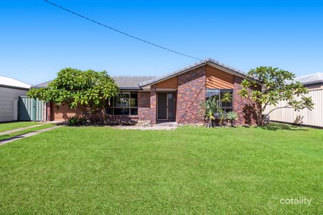 Property photo of 158 Sunbird Chase Parrearra QLD 4575