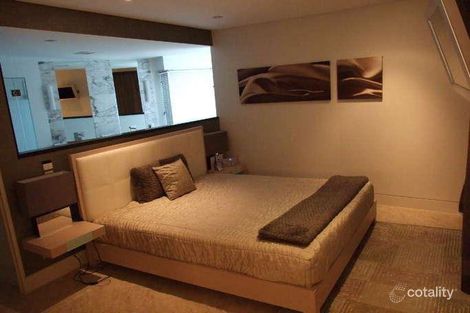 Property photo of 301/101-105 Mooloolaba Esplanade Mooloolaba QLD 4557