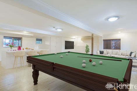 Property photo of 14 Allawah Street Albany Creek QLD 4035