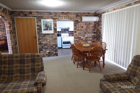 Property photo of 9/5 Landsborough Street South West Rocks NSW 2431