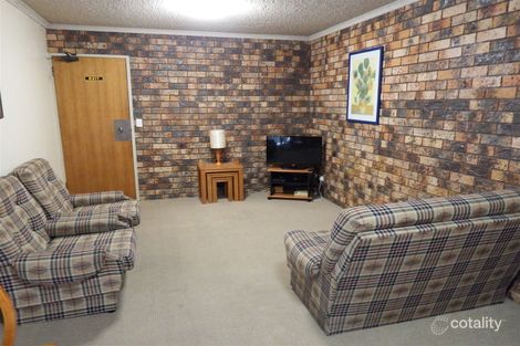 Property photo of 9/5 Landsborough Street South West Rocks NSW 2431