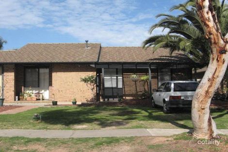 3 Mary Ann St, West Lakes, SA 5021