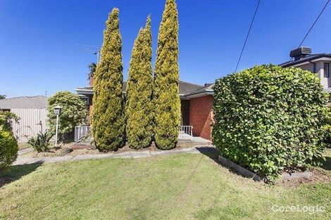 Property photo of 336 Warrigal Road Oakleigh South VIC 3167