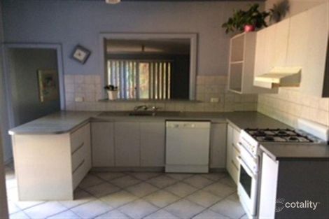 109-109a Seacombe Rd, Dover Gardens, SA 5048