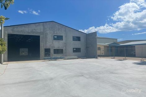 79 River St, Dubbo, NSW 2830