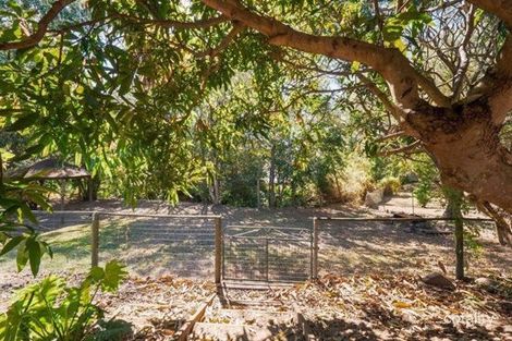 Property photo of 31 Benaud Street Macgregor QLD 4109