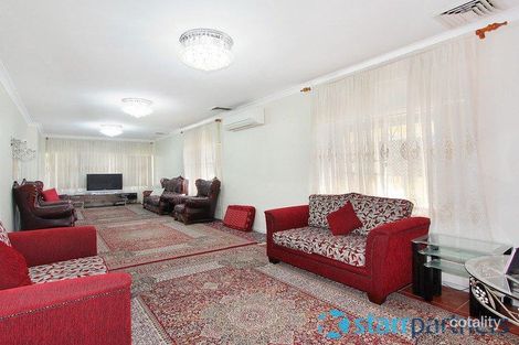 Property photo of 38 Paul Street Auburn NSW 2144