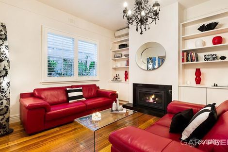 Property photo of 18 Linton Street Balaclava VIC 3183