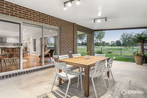 Property photo of 34 Ethereal Way Sandhurst VIC 3977