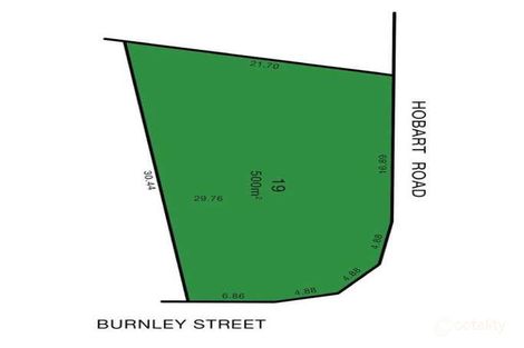 2 Hobart Rd, Henley Beach South, SA 5022