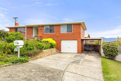78 Binalong Rd, Mornington, TAS 7018