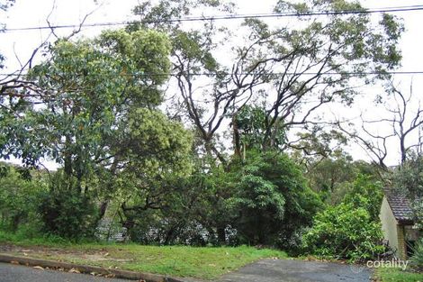 28 Derna Cres, Allambie Heights, NSW 2100