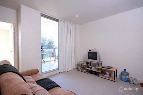 Property photo of 201/16 Holdfast Promenade Glenelg SA 5045