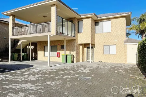 5/88 Moreing St, Redcliffe, WA 6104