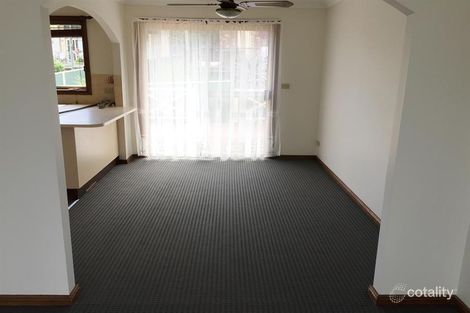Property photo of 12 Wyong Road Berkeley Vale NSW 2261