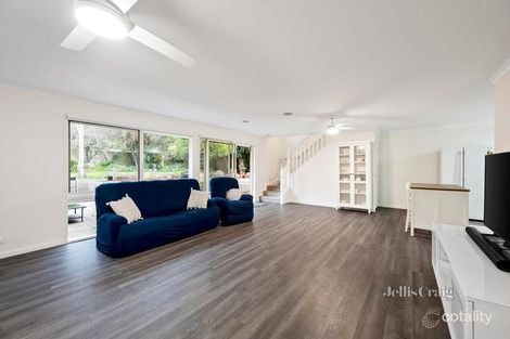 Property photo of 14 Marloo Court Croydon Hills VIC 3136