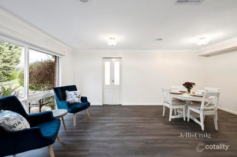 Property photo of 14 Marloo Court Croydon Hills VIC 3136