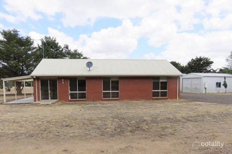 20 Kings Ct, Teesdale, VIC 3328