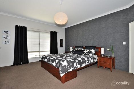 Property photo of 9 Arwon Street Baldivis WA 6171