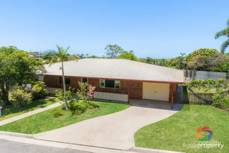 Property photo of 16 McIver Road Clinton QLD 4680