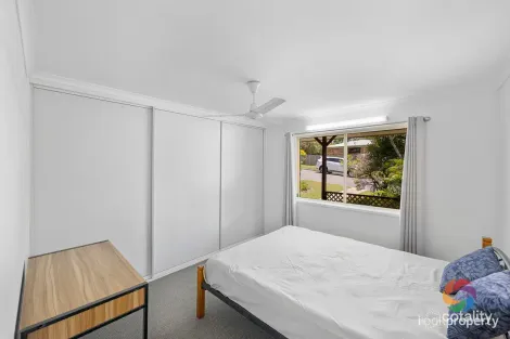 Property photo of 16 McIver Road Clinton QLD 4680