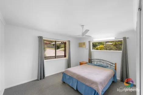 Property photo of 16 McIver Road Clinton QLD 4680
