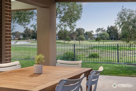 Property photo of 34 Ethereal Way Sandhurst VIC 3977