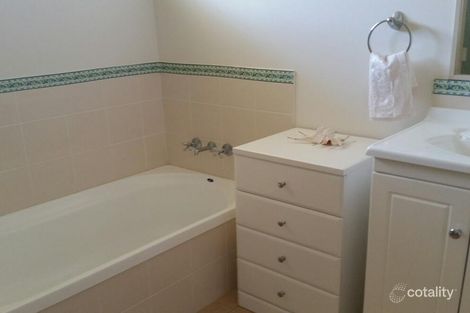 Property photo of 1 Cox Street Yamba NSW 2464