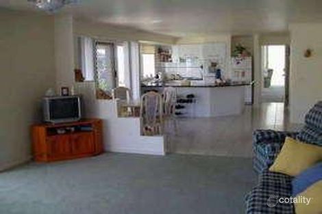 Property photo of 2 Nirvana Court Frankston VIC 3199