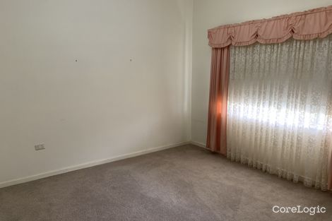 Property photo of 218 Pell Street Broken Hill NSW 2880