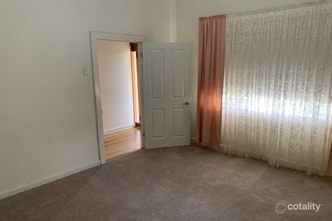 Property photo of 218 Pell Street Broken Hill NSW 2880