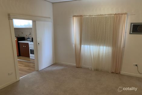 Property photo of 218 Pell Street Broken Hill NSW 2880