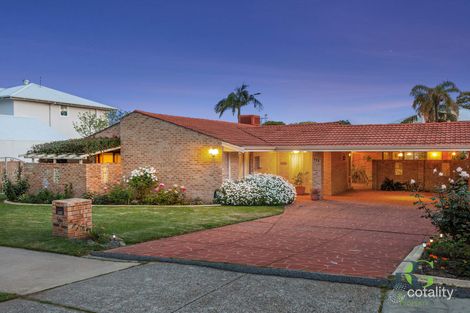 Property photo of 111 View Terrace Bicton WA 6157