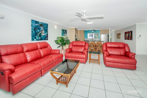 Property photo of 13/83-87 Vasey Esplanade Trinity Beach QLD 4879