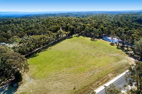 2 Yarrington Pl, Glenorie, NSW 2157