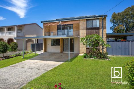 Property photo of 117 Eastern Road Bateau Bay NSW 2261