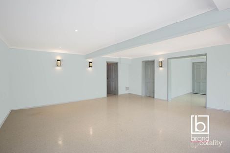 Property photo of 117 Eastern Road Bateau Bay NSW 2261